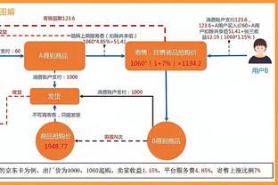 泽林斯基父亲：他将离开那不勒斯，但会继续留在意大利踢球